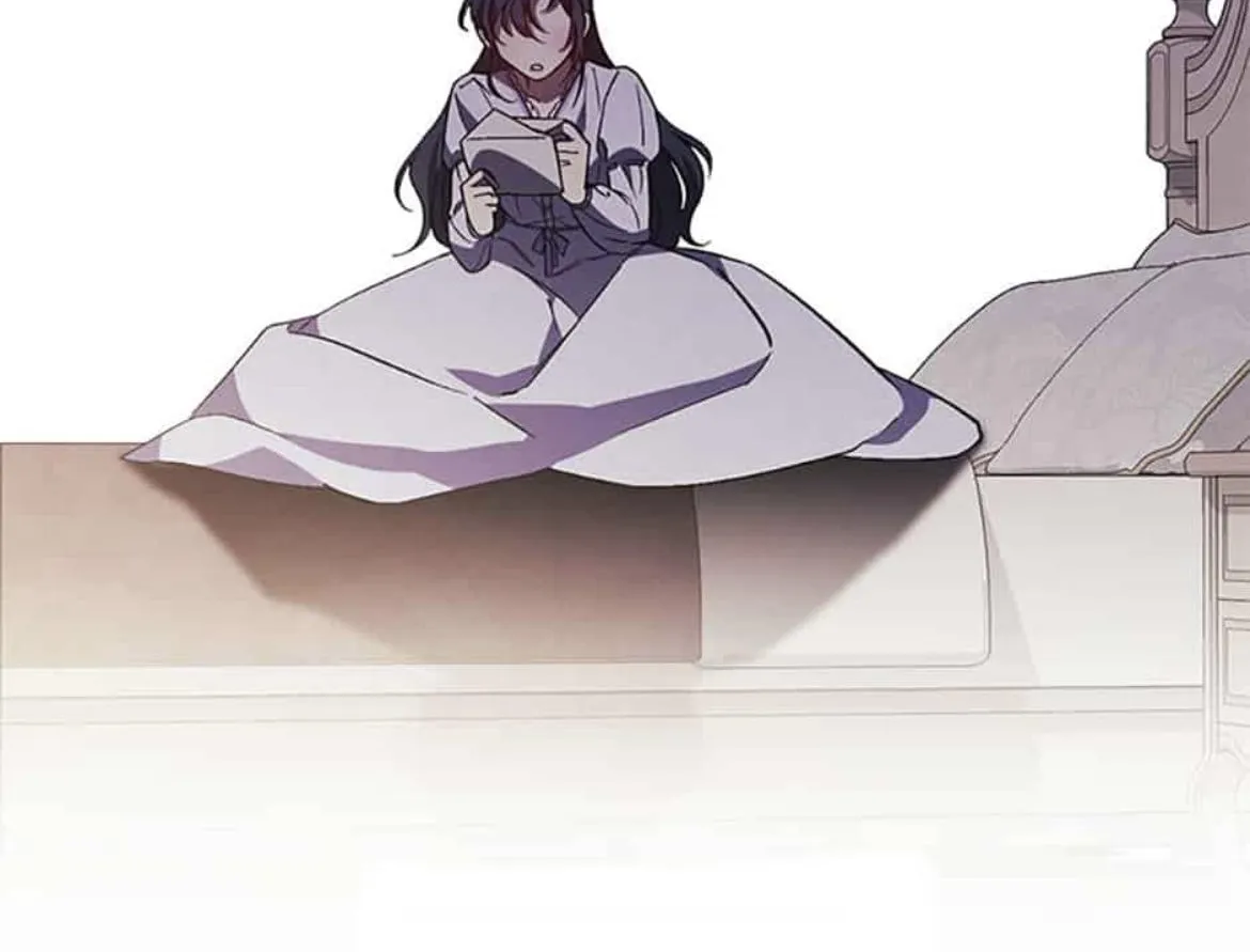 I Don’t Trust My Twin Sister Chapter 3.1 page 147 - 