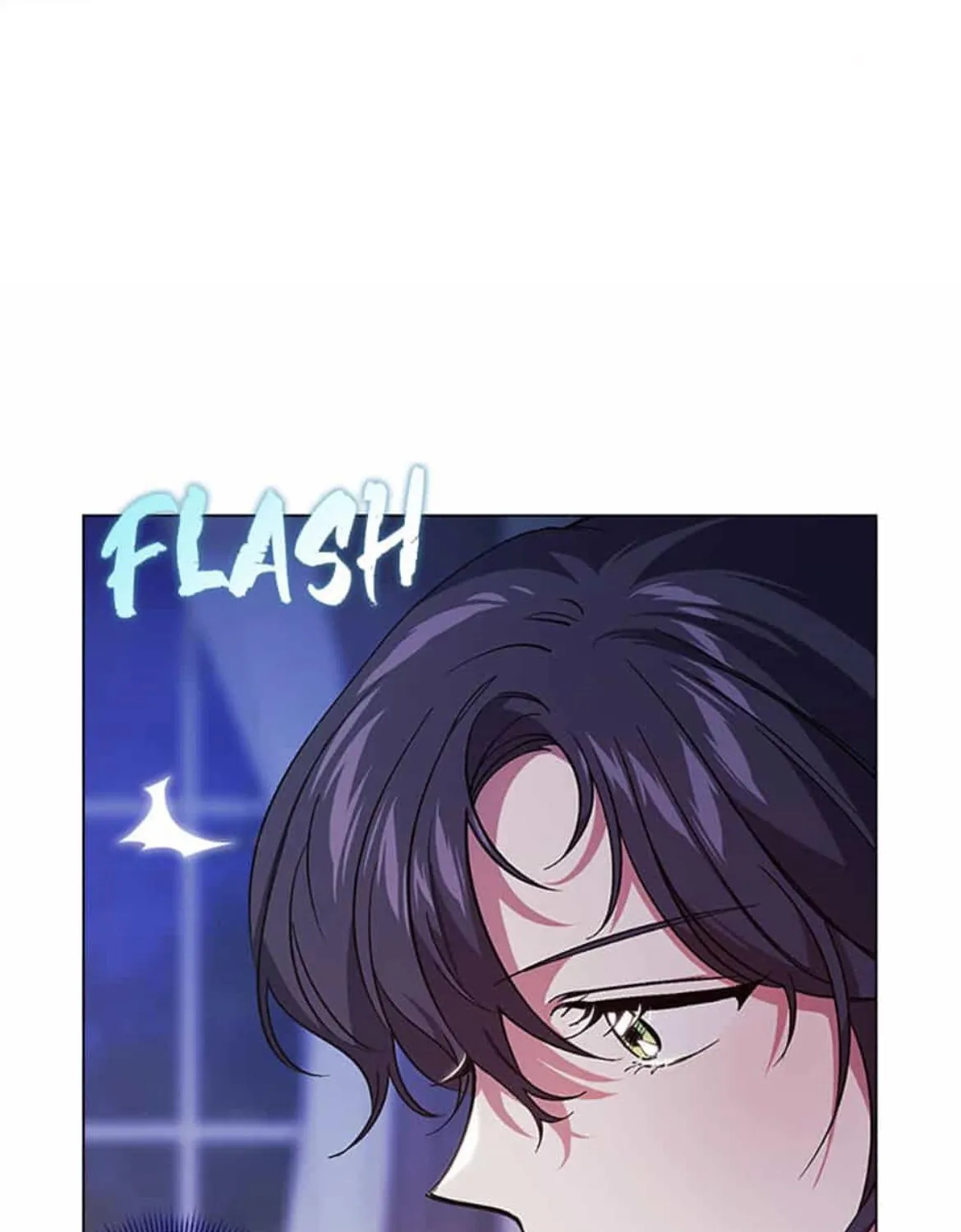 I Don’t Trust My Twin Sister Chapter 3.1 page 148 - 