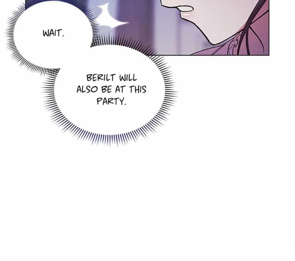 I Don’t Trust My Twin Sister Chapter 3.1 page 149 - 