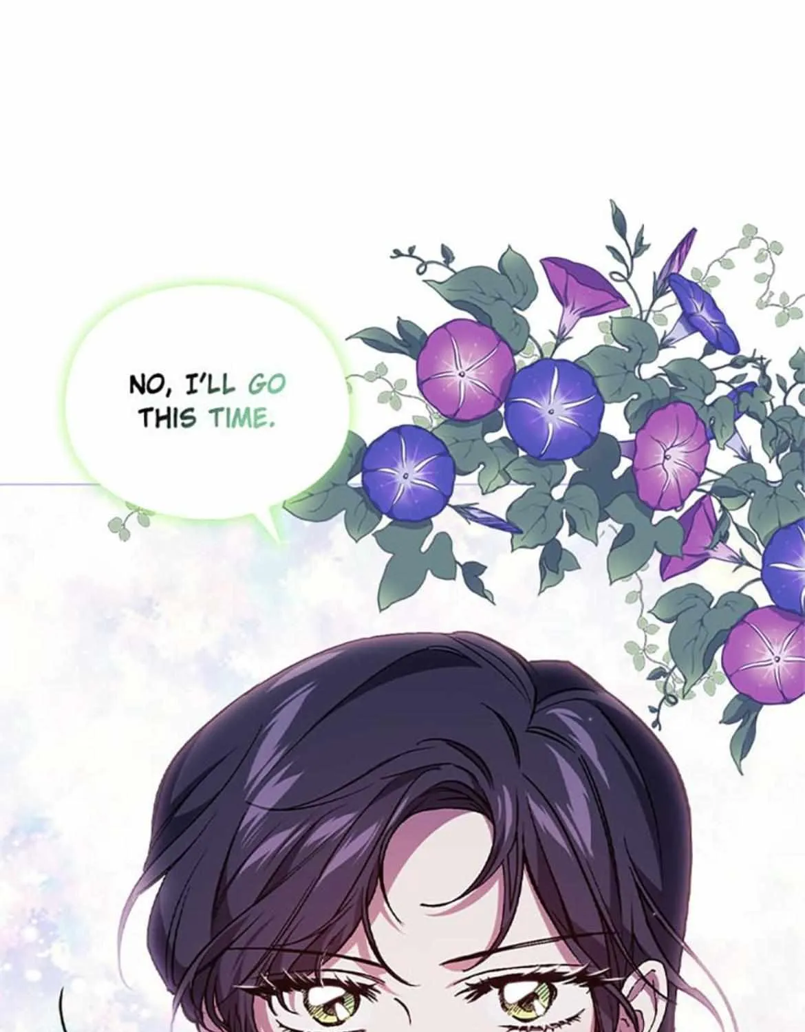 I Don’t Trust My Twin Sister Chapter 3.1 page 150 - 