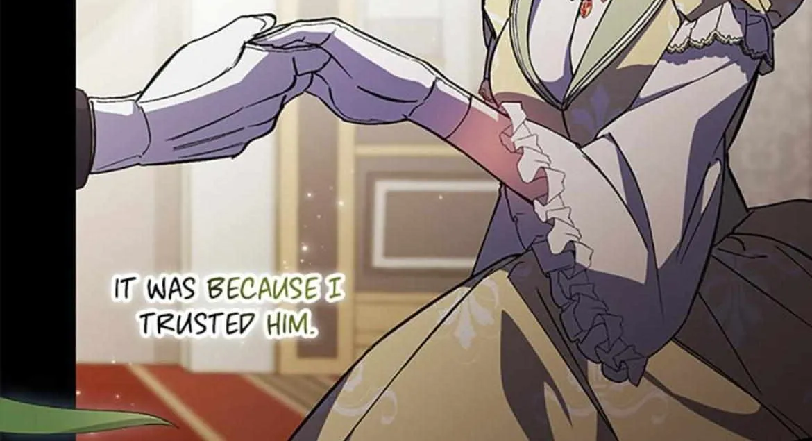 I Don’t Trust My Twin Sister Chapter 3.1 page 16 - 