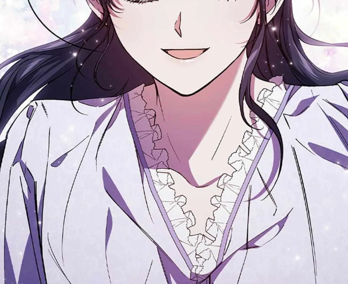 I Don’t Trust My Twin Sister Chapter 3.1 page 151 - 