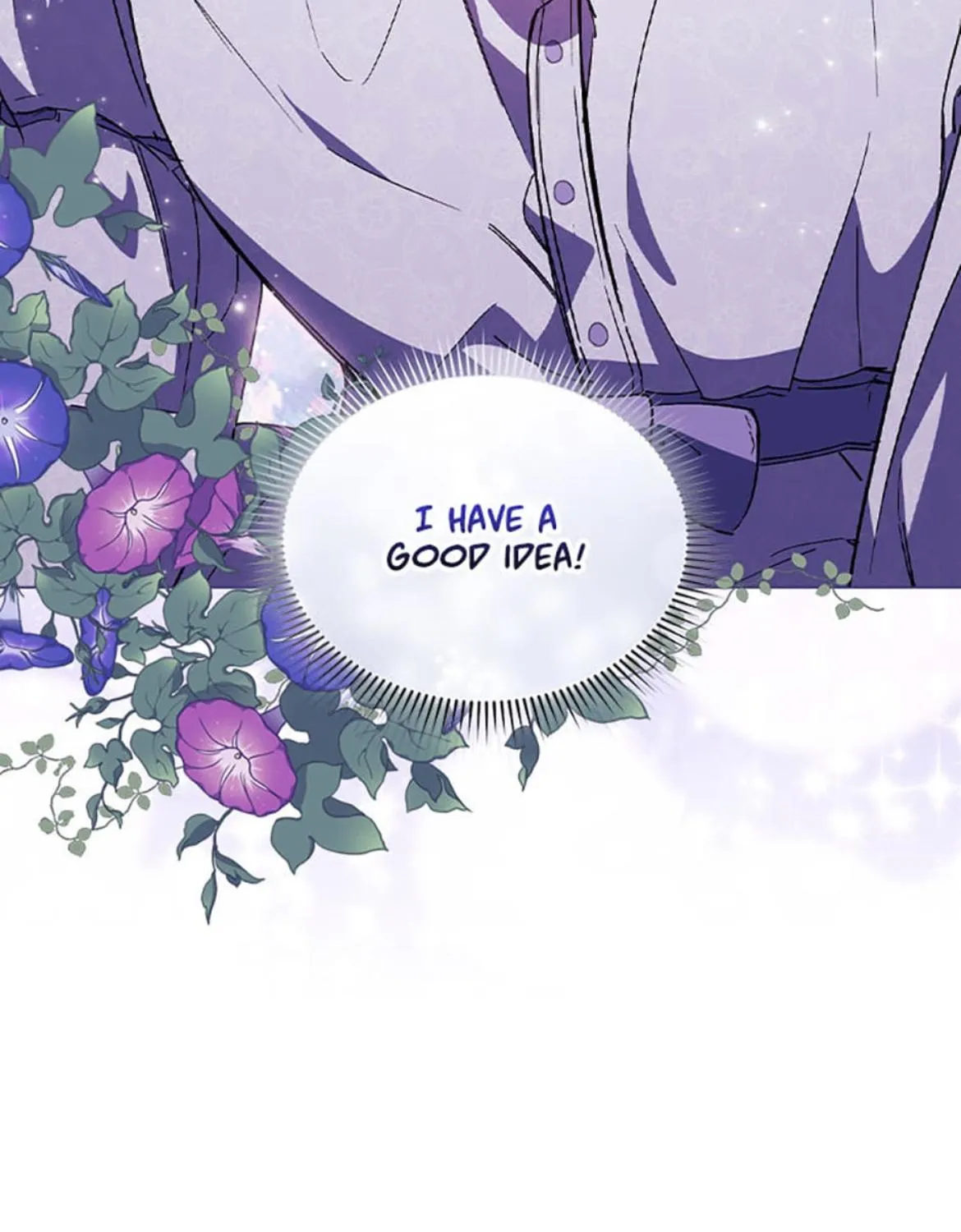 I Don’t Trust My Twin Sister Chapter 3.1 page 152 - 