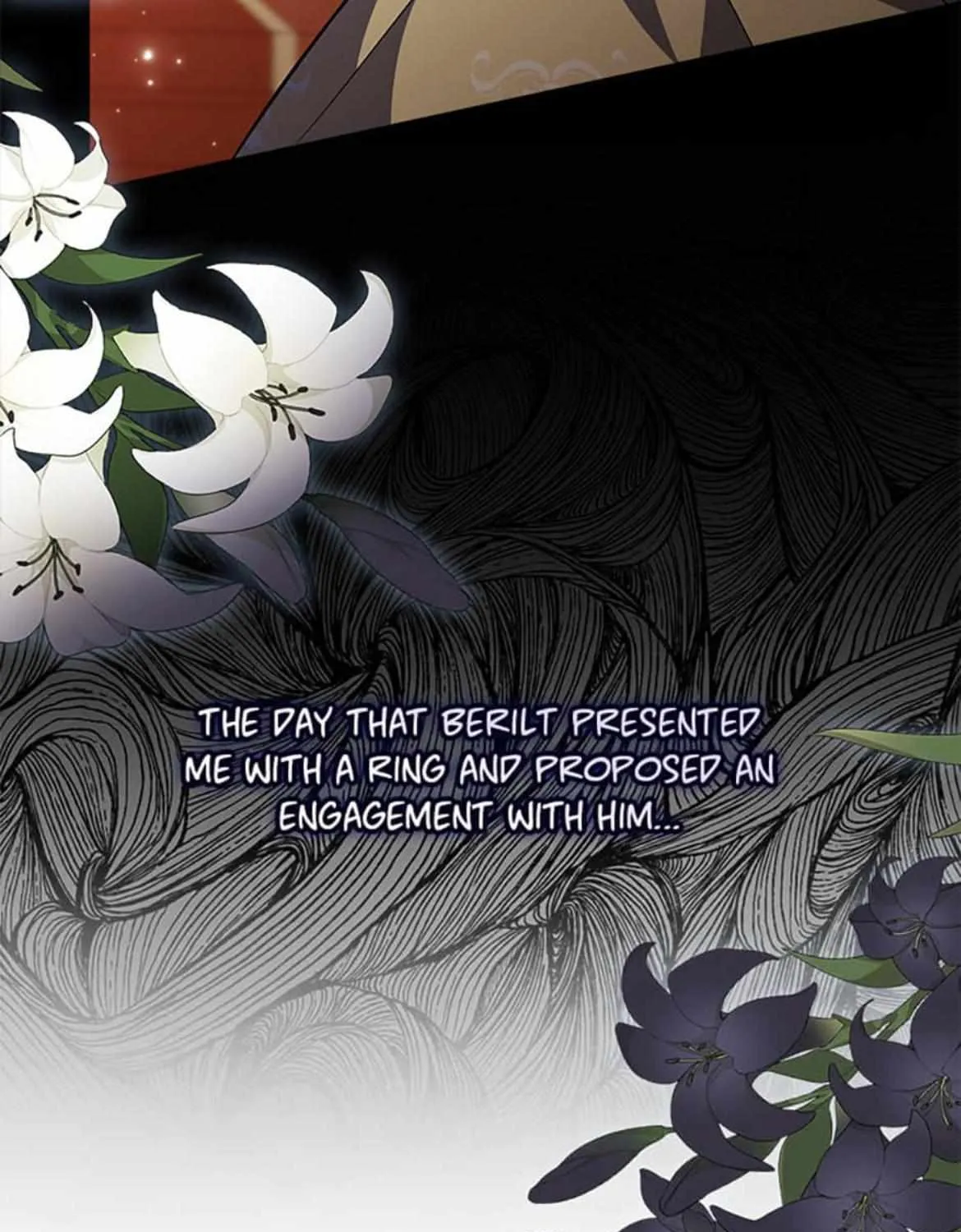 I Don’t Trust My Twin Sister Chapter 3.1 page 17 - 