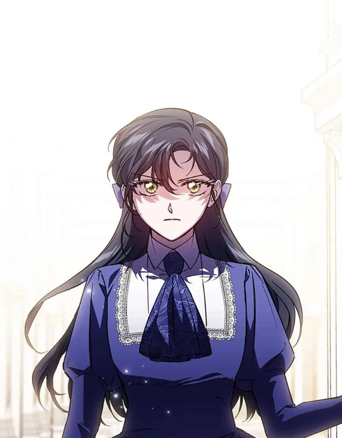I Don’t Trust My Twin Sister Chapter 3.1 page 19 - 