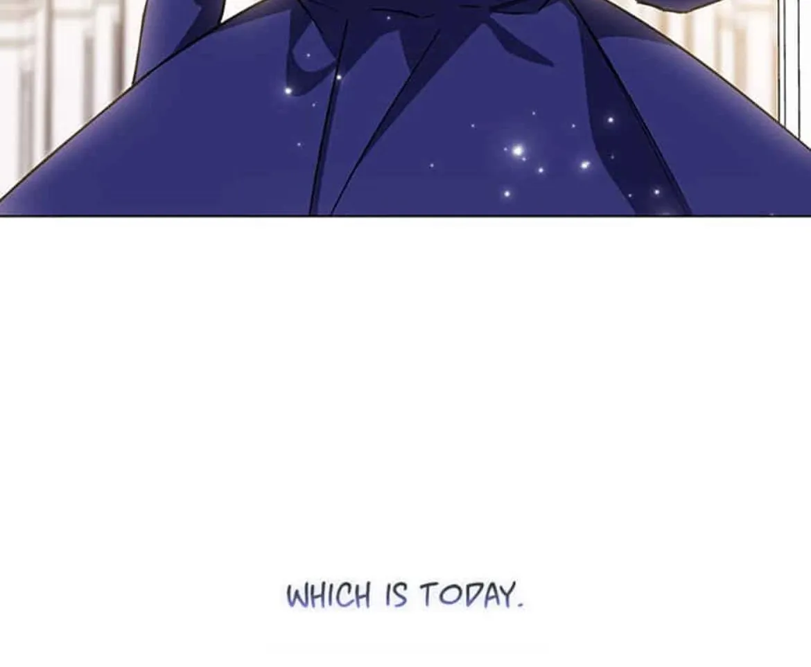 I Don’t Trust My Twin Sister Chapter 3.1 page 20 - 