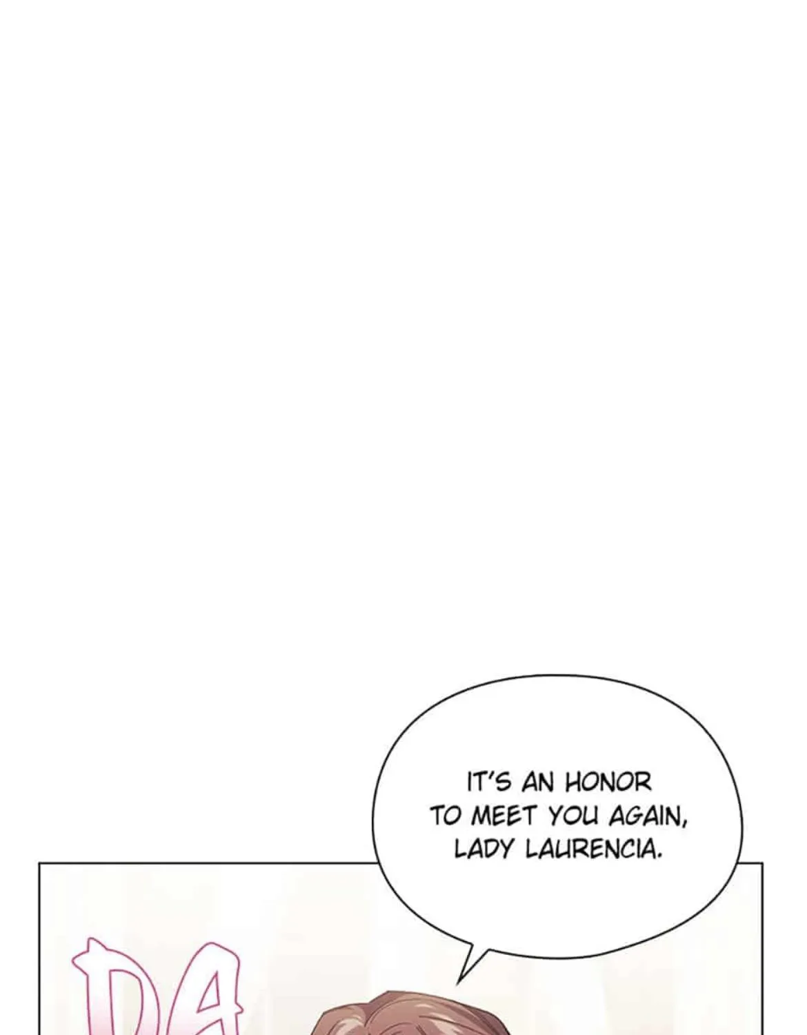 I Don’t Trust My Twin Sister Chapter 3.1 page 23 - 