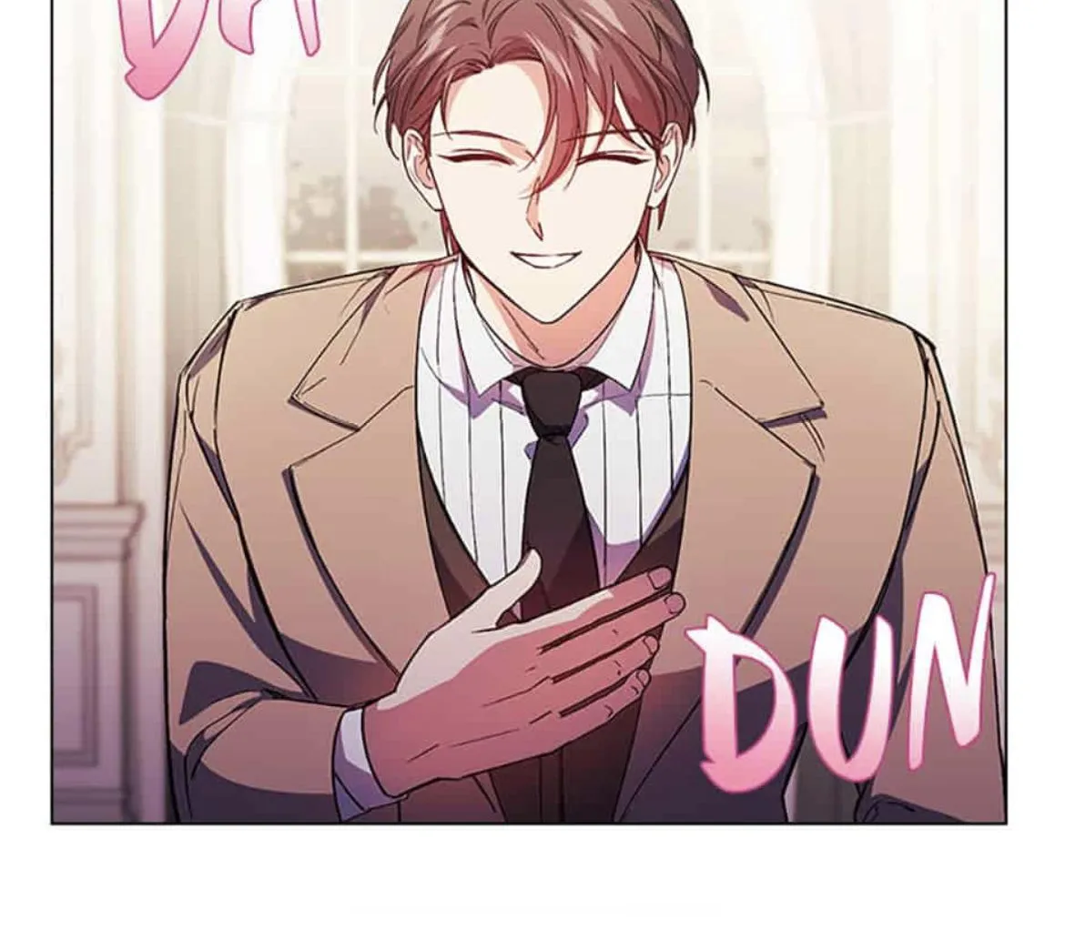 I Don’t Trust My Twin Sister Chapter 3.1 page 24 - 