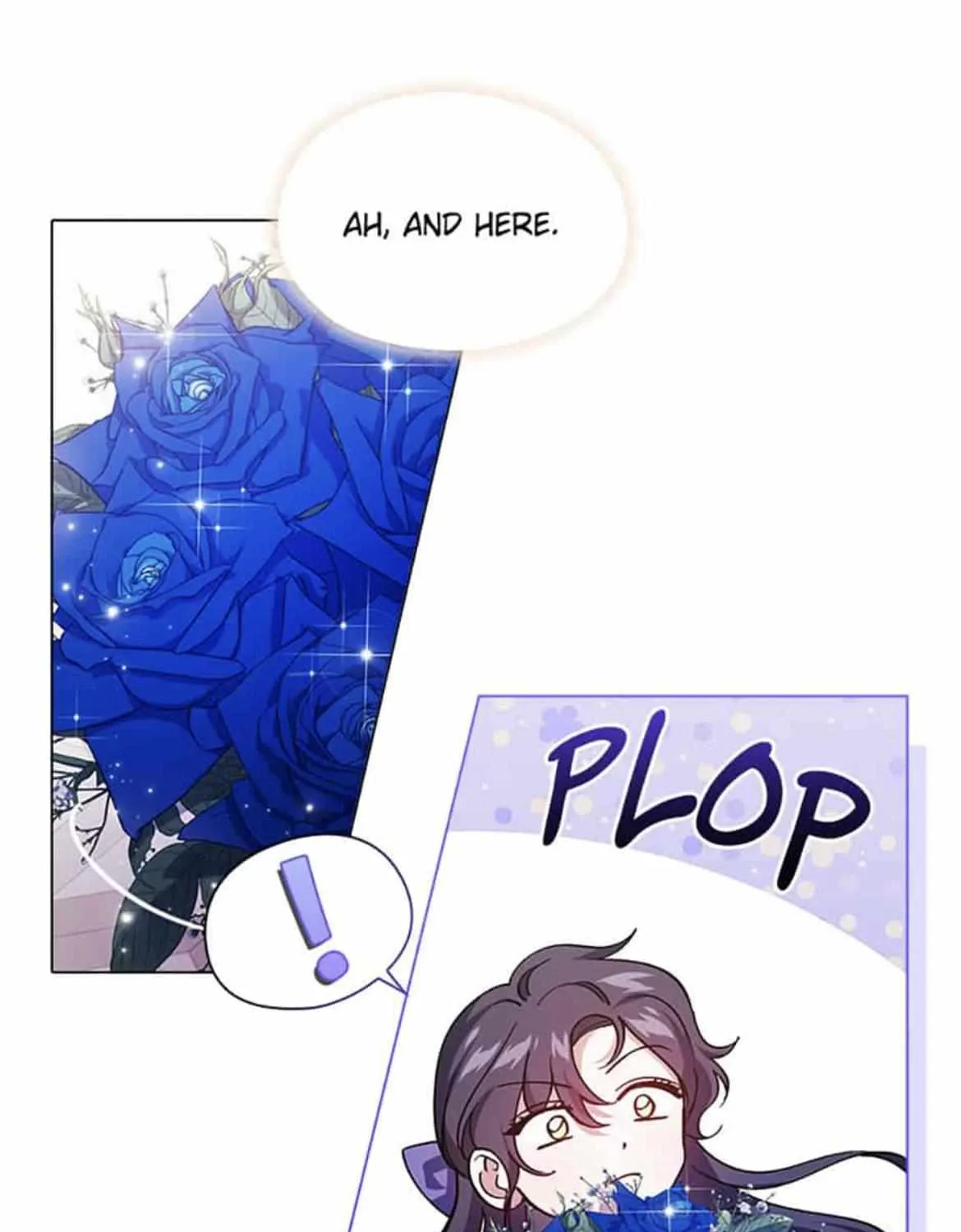I Don’t Trust My Twin Sister Chapter 3.1 page 25 - 
