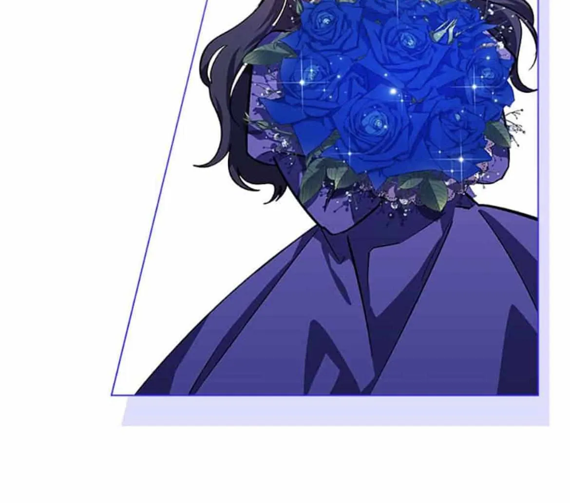 I Don’t Trust My Twin Sister Chapter 3.1 page 26 - 