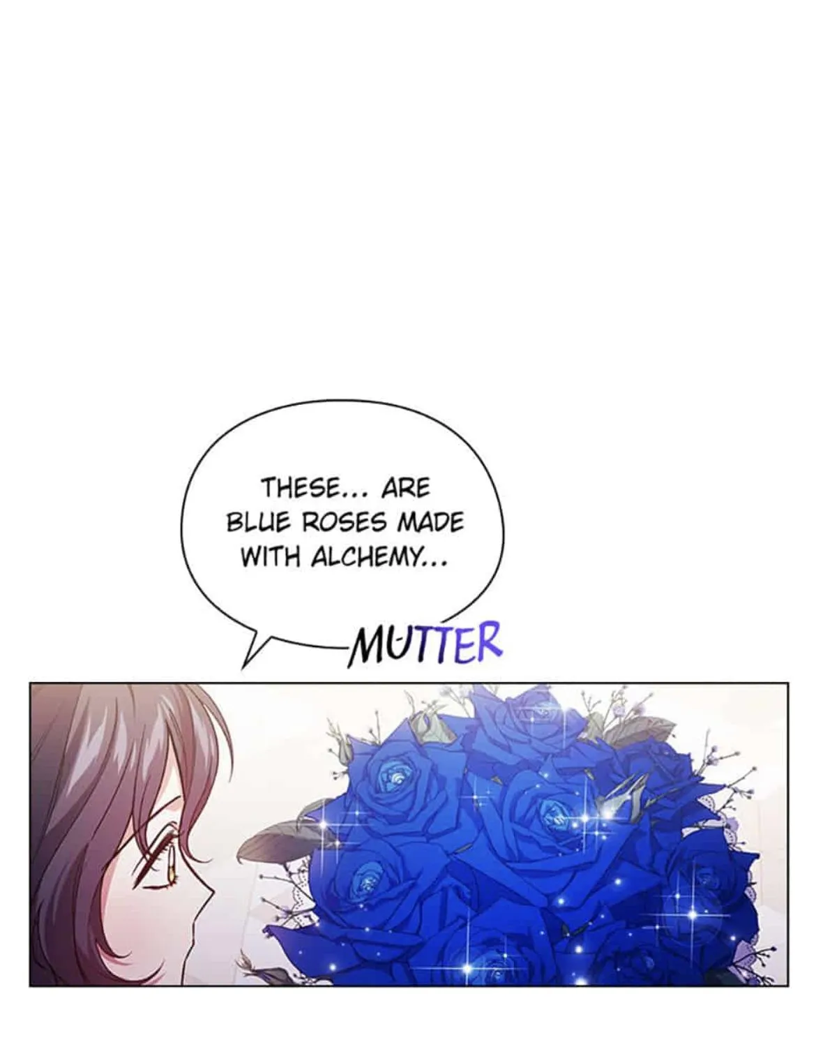 I Don’t Trust My Twin Sister Chapter 3.1 page 27 - 
