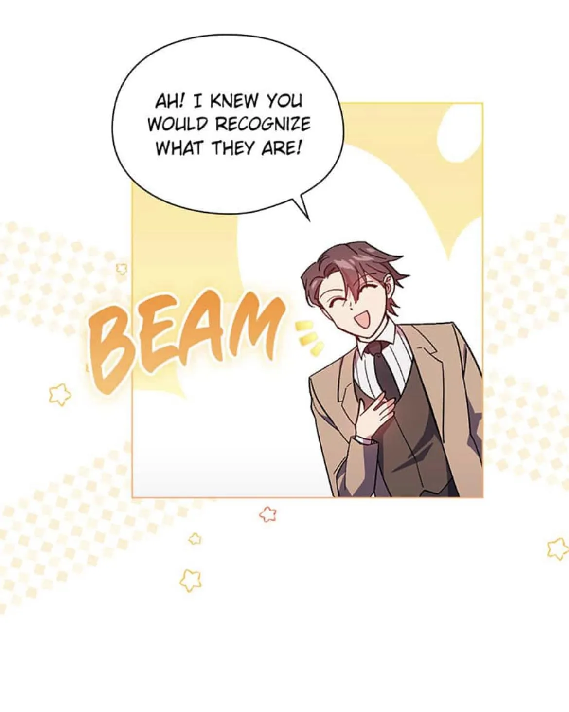 I Don’t Trust My Twin Sister Chapter 3.1 page 29 - 