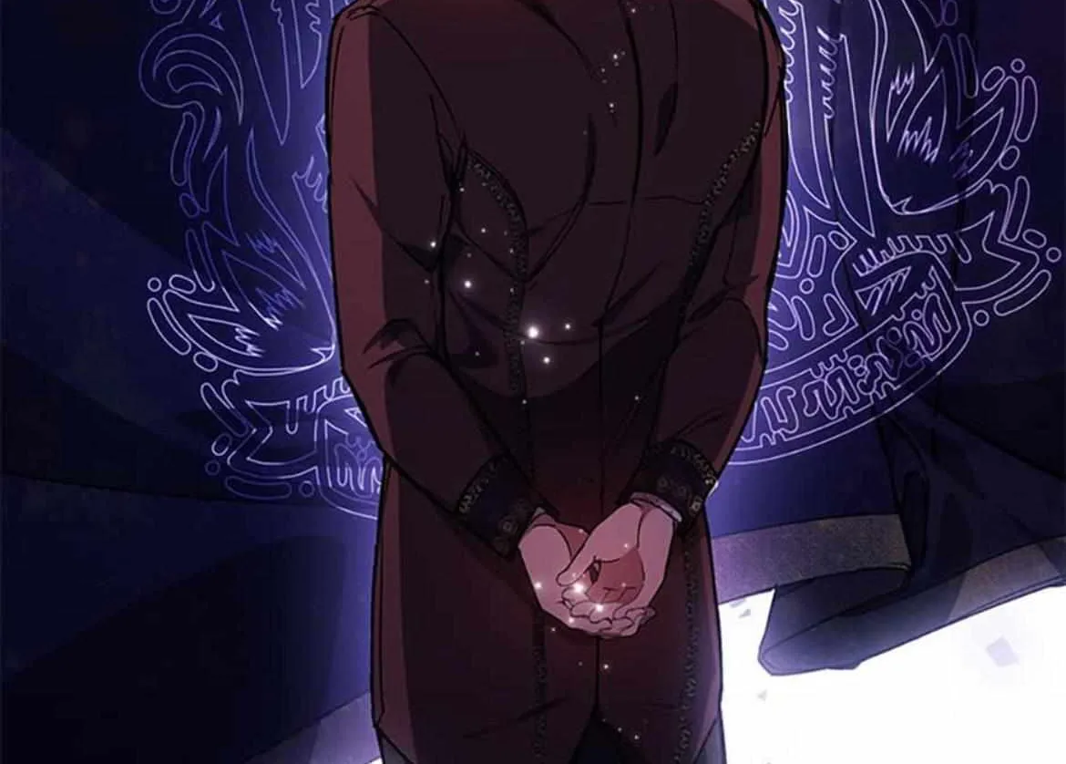 I Don’t Trust My Twin Sister Chapter 3.1 page 4 - 