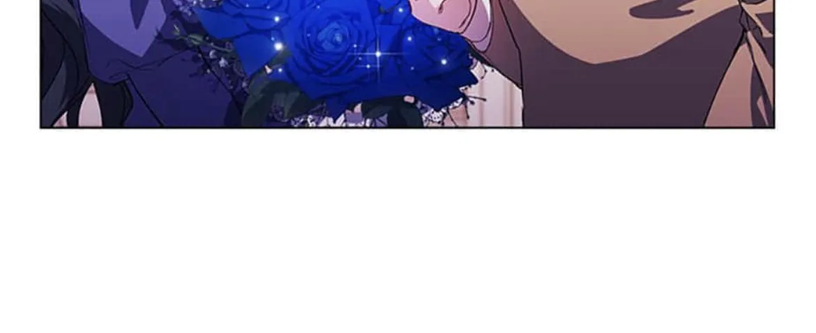 I Don’t Trust My Twin Sister Chapter 3.1 page 31 - 