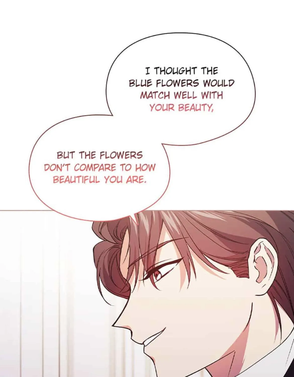 I Don’t Trust My Twin Sister Chapter 3.1 page 32 - 