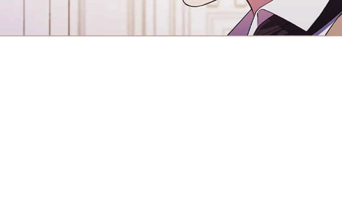 I Don’t Trust My Twin Sister Chapter 3.1 page 33 - 