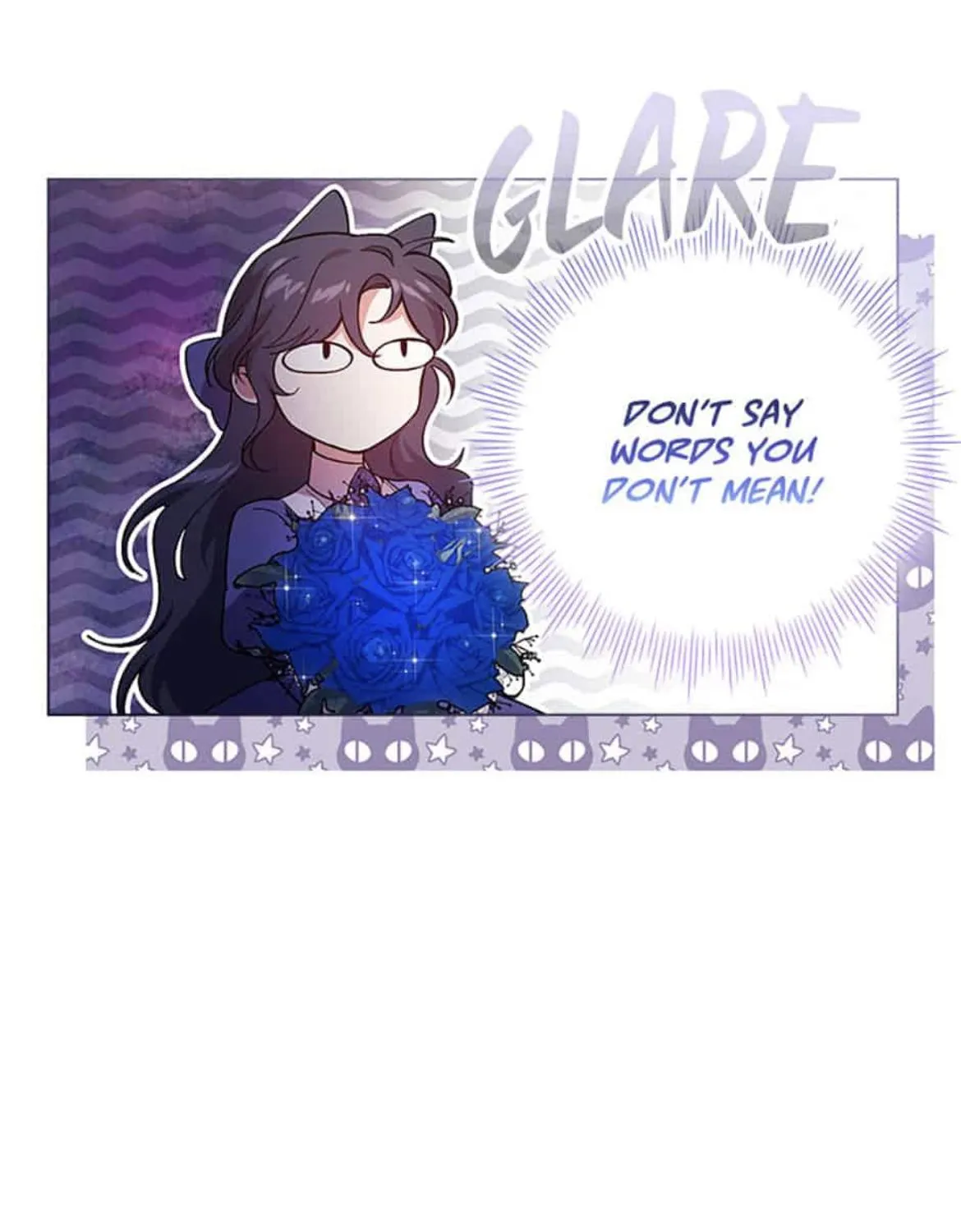 I Don’t Trust My Twin Sister Chapter 3.1 page 34 - 
