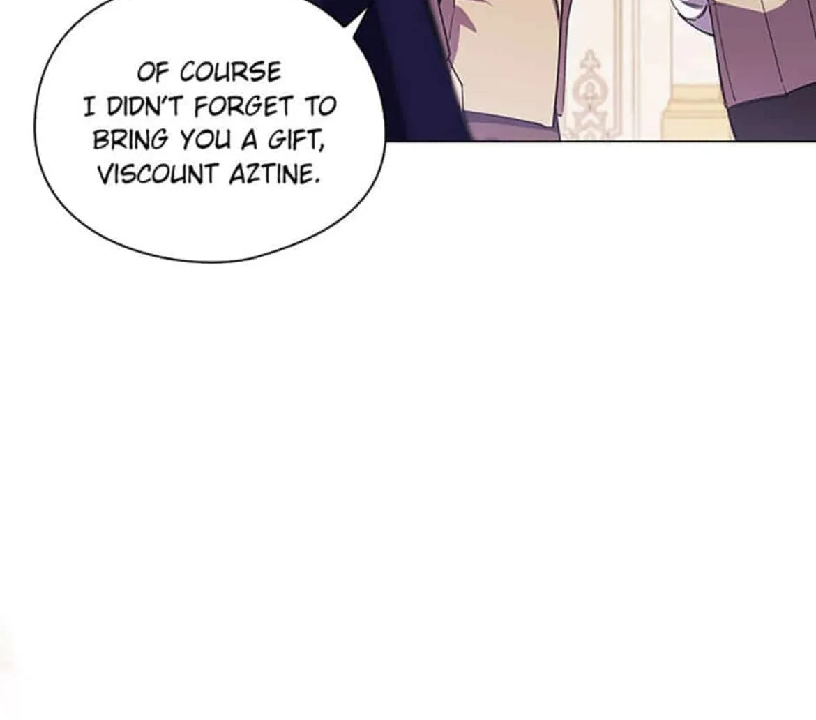 I Don’t Trust My Twin Sister Chapter 3.1 page 37 - 
