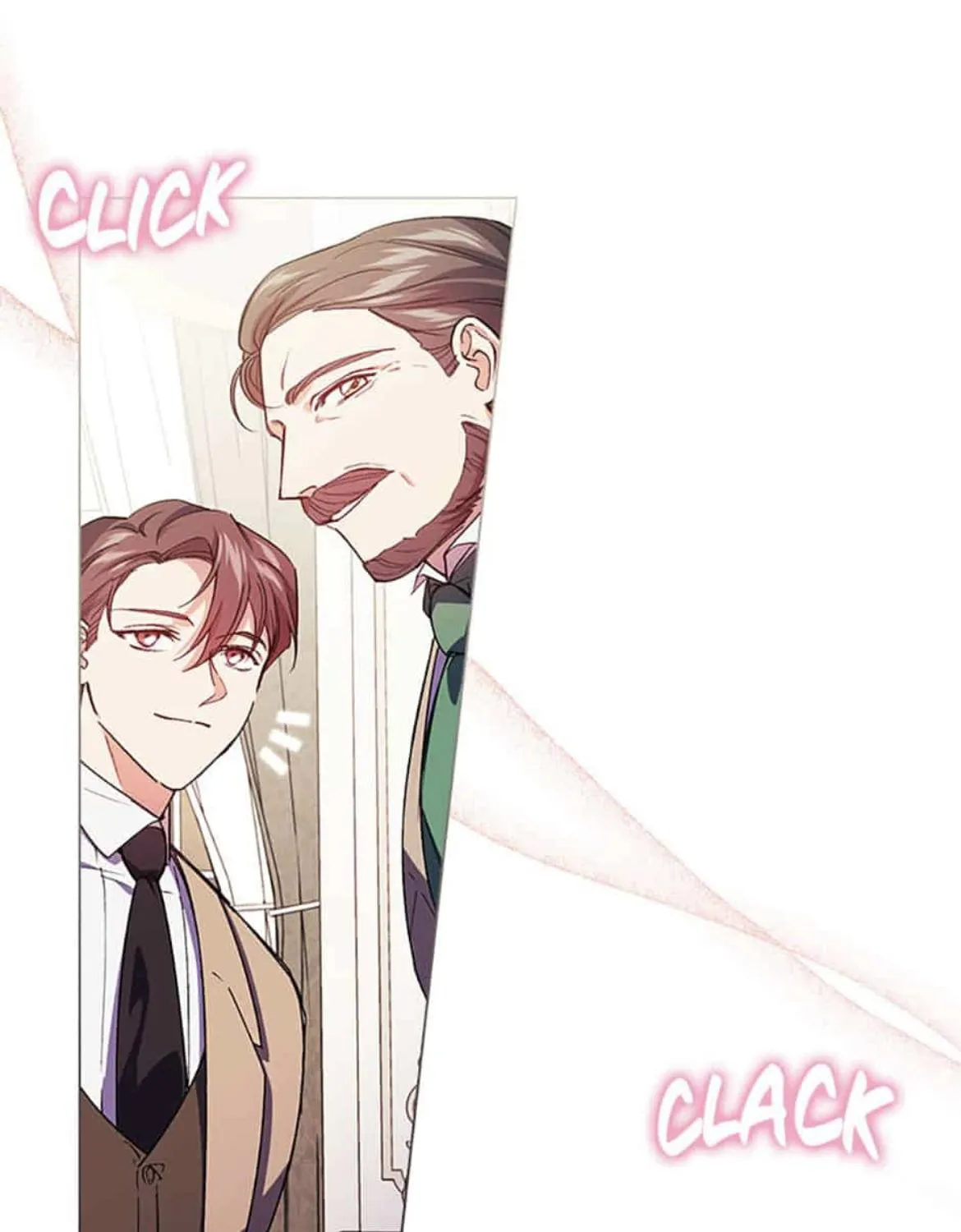 I Don’t Trust My Twin Sister Chapter 3.1 page 38 - 