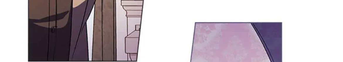 I Don’t Trust My Twin Sister Chapter 3.1 page 39 - 