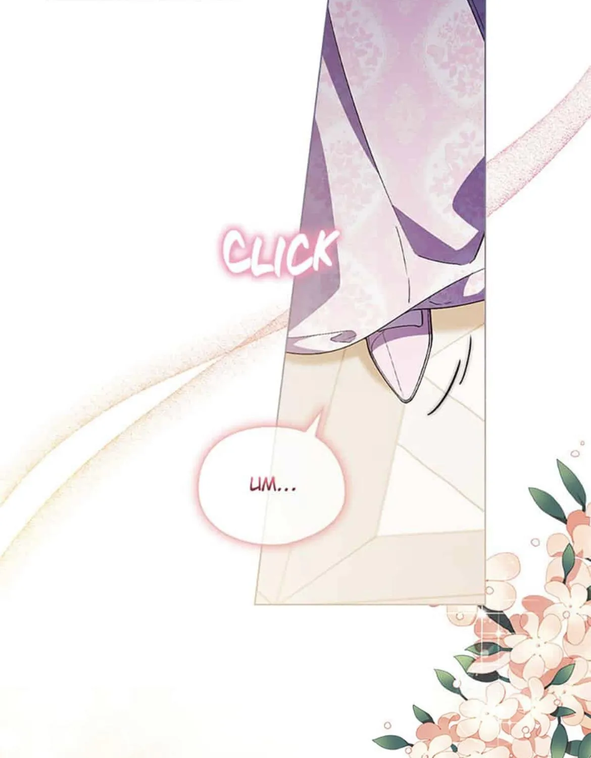 I Don’t Trust My Twin Sister Chapter 3.1 page 40 - 
