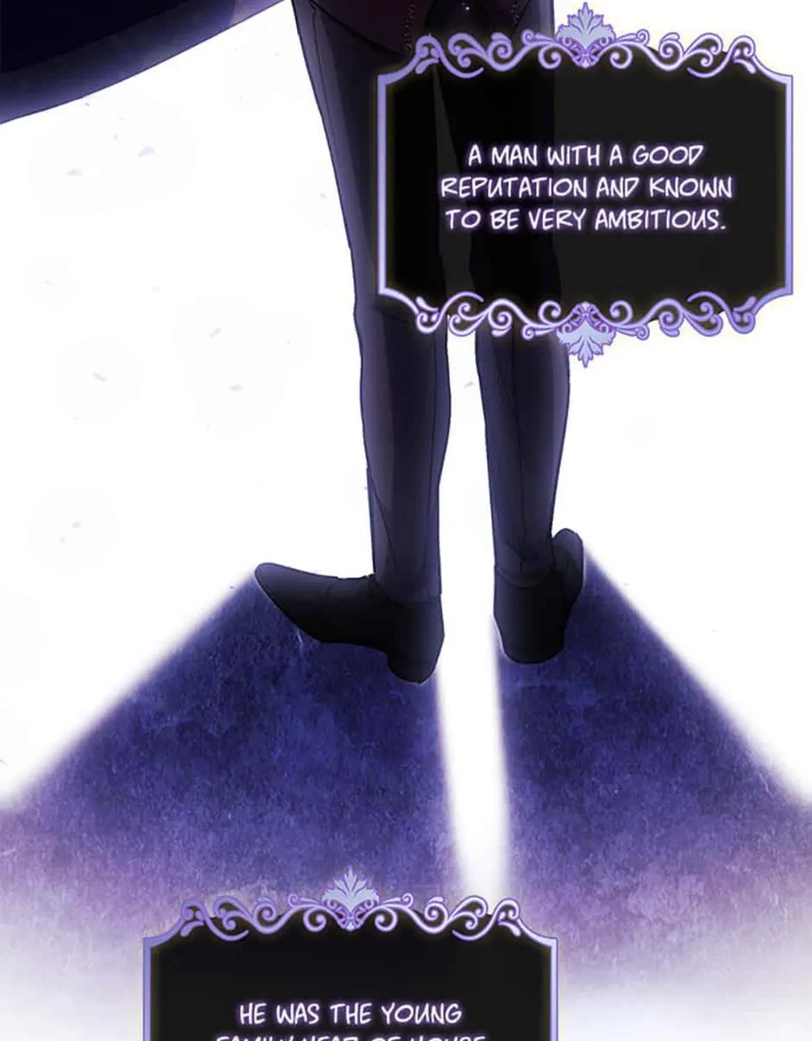 I Don’t Trust My Twin Sister Chapter 3.1 page 5 - 