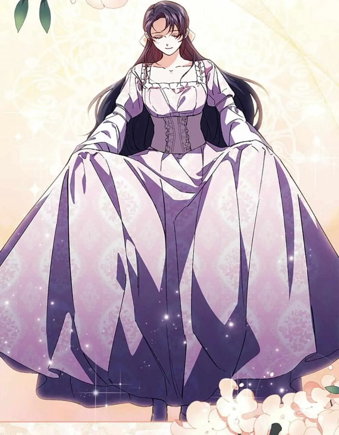I Don’t Trust My Twin Sister Chapter 3.1 page 42 - 