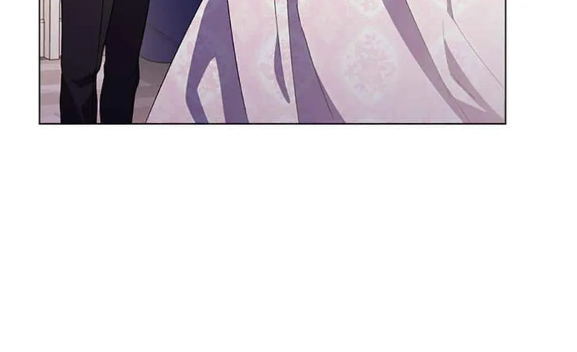I Don’t Trust My Twin Sister Chapter 3.1 page 45 - 