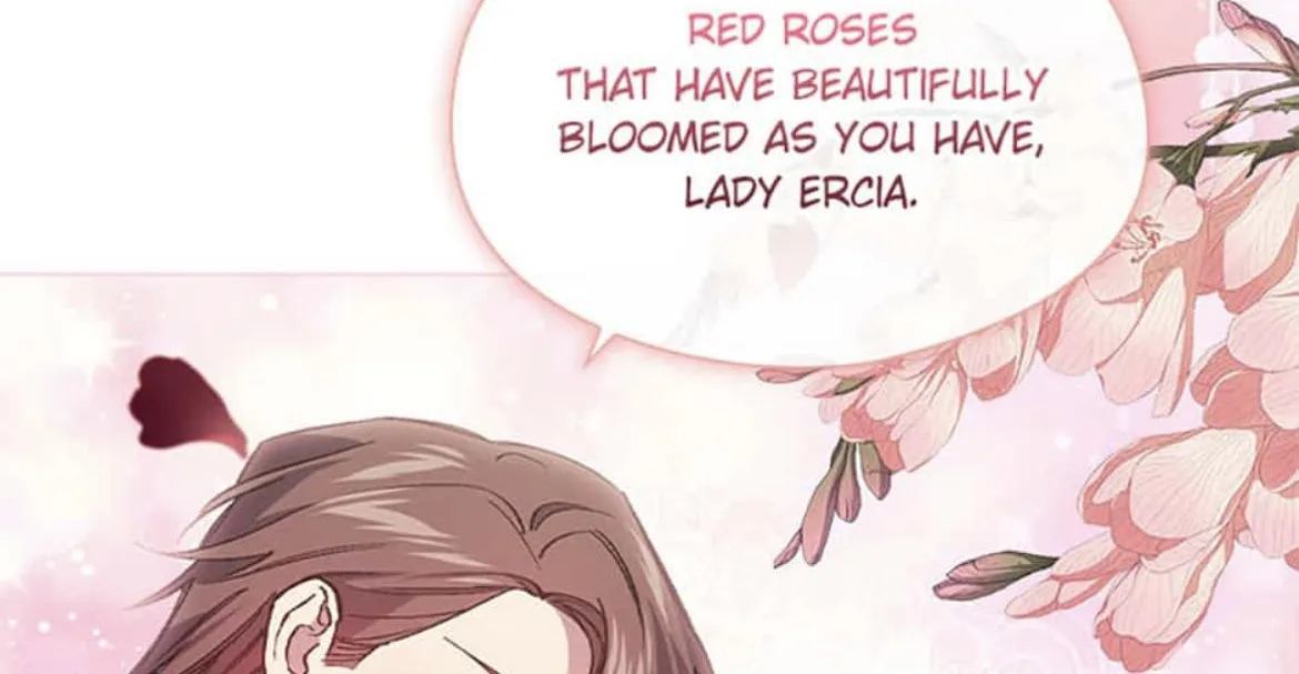 I Don’t Trust My Twin Sister Chapter 3.1 page 49 - 