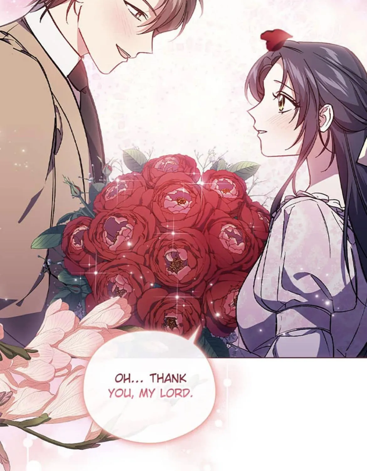 I Don’t Trust My Twin Sister Chapter 3.1 page 50 - 