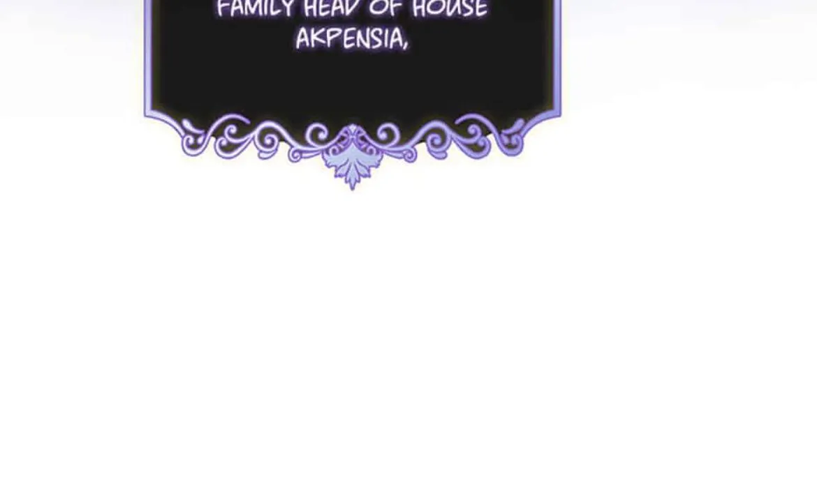 I Don’t Trust My Twin Sister Chapter 3.1 page 6 - 