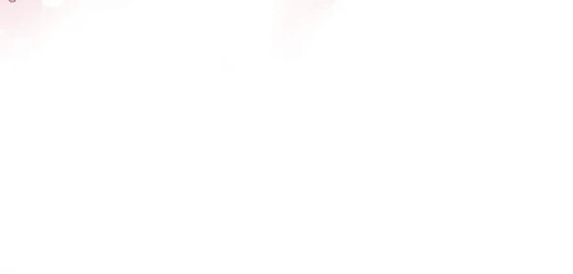 I Don’t Trust My Twin Sister Chapter 3.1 page 51 - 