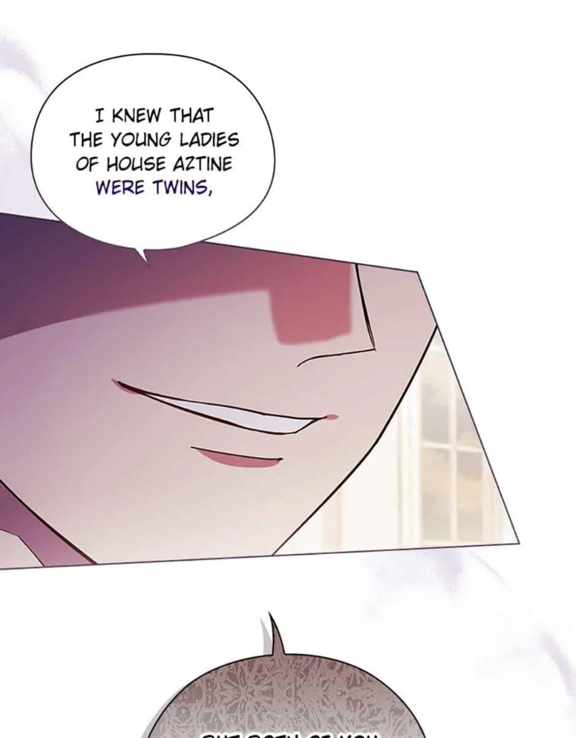I Don’t Trust My Twin Sister Chapter 3.1 page 52 - 