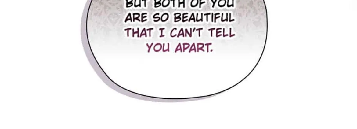 I Don’t Trust My Twin Sister Chapter 3.1 page 53 - 
