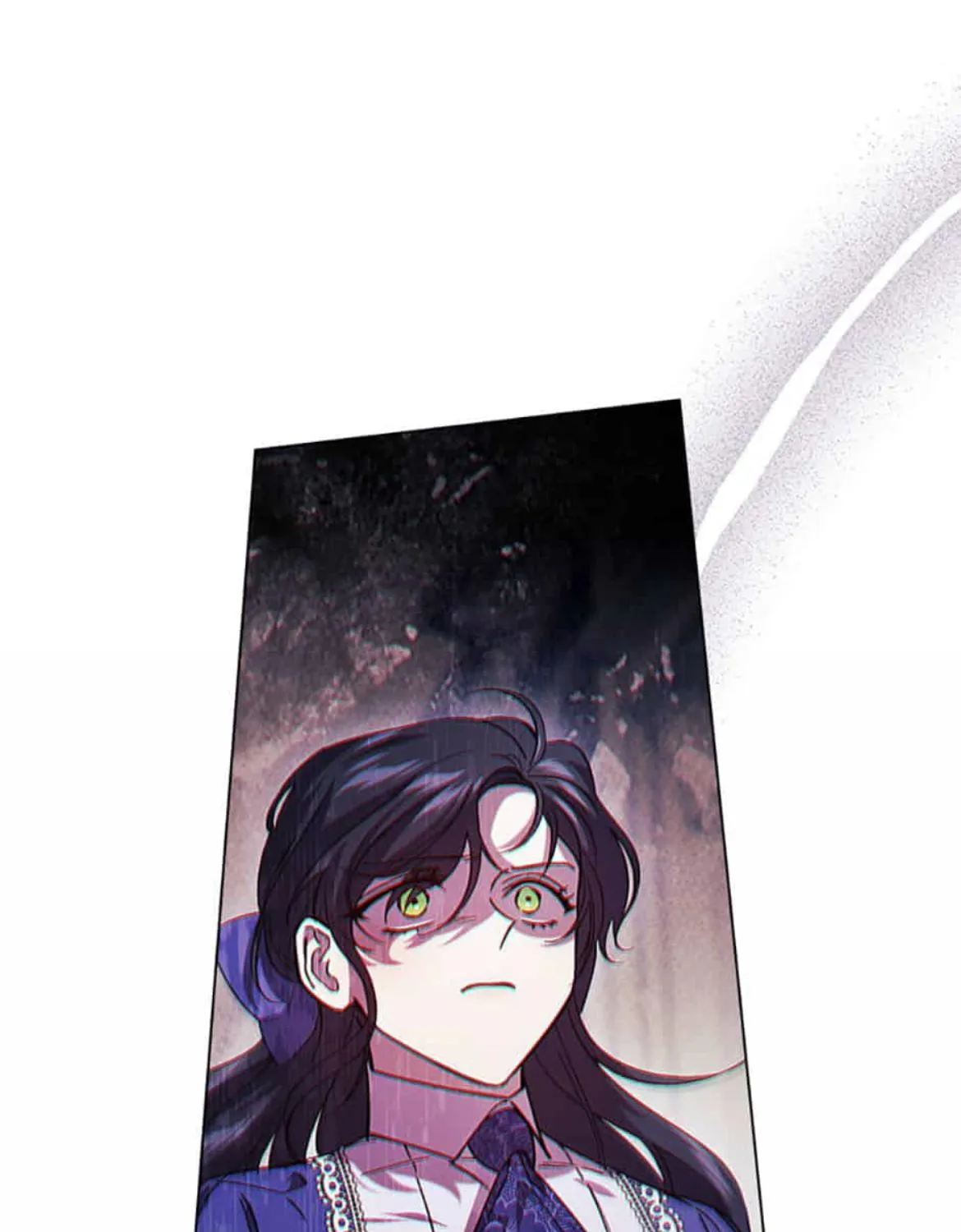 I Don’t Trust My Twin Sister Chapter 3.1 page 54 - 