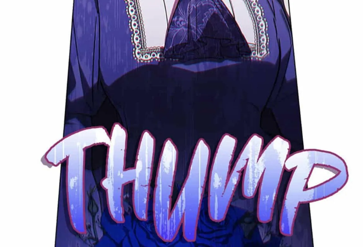 I Don’t Trust My Twin Sister Chapter 3.1 page 55 - 