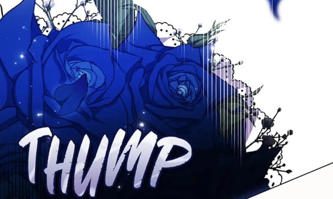 I Don’t Trust My Twin Sister Chapter 3.1 page 57 - 