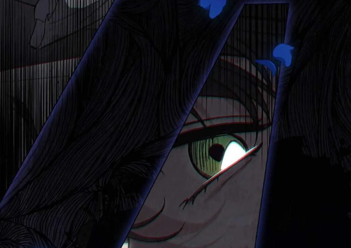 I Don’t Trust My Twin Sister Chapter 3.1 page 59 - 