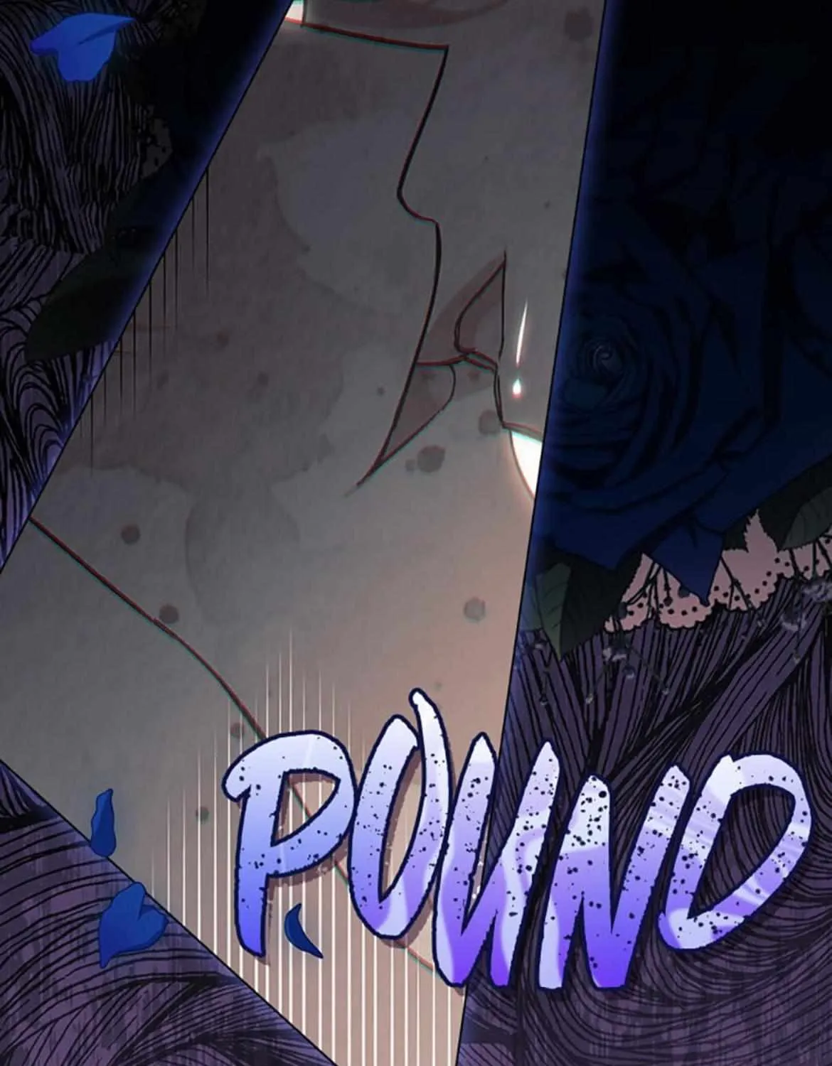 I Don’t Trust My Twin Sister Chapter 3.1 page 60 - 