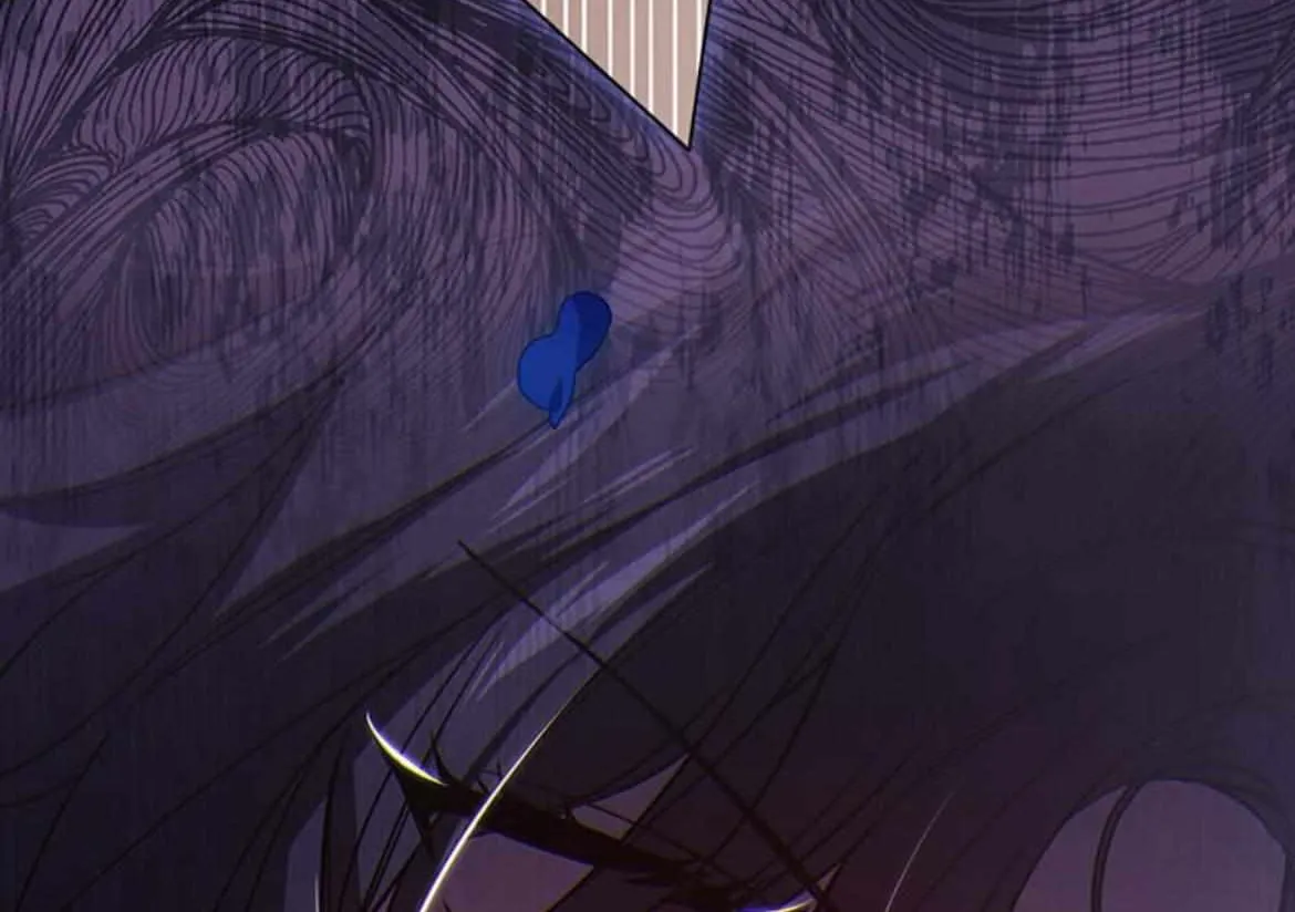 I Don’t Trust My Twin Sister Chapter 3.1 page 61 - 