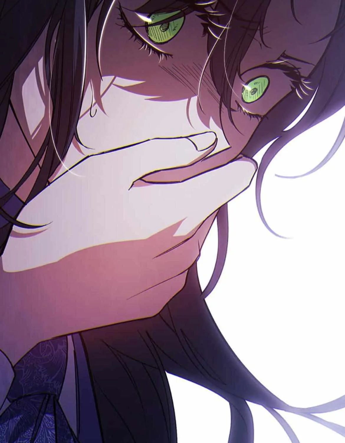 I Don’t Trust My Twin Sister Chapter 3.1 page 62 - 