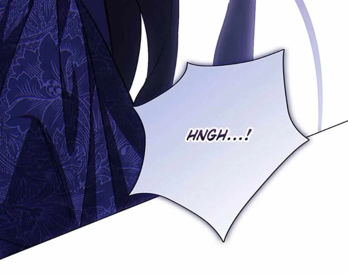I Don’t Trust My Twin Sister Chapter 3.1 page 63 - 