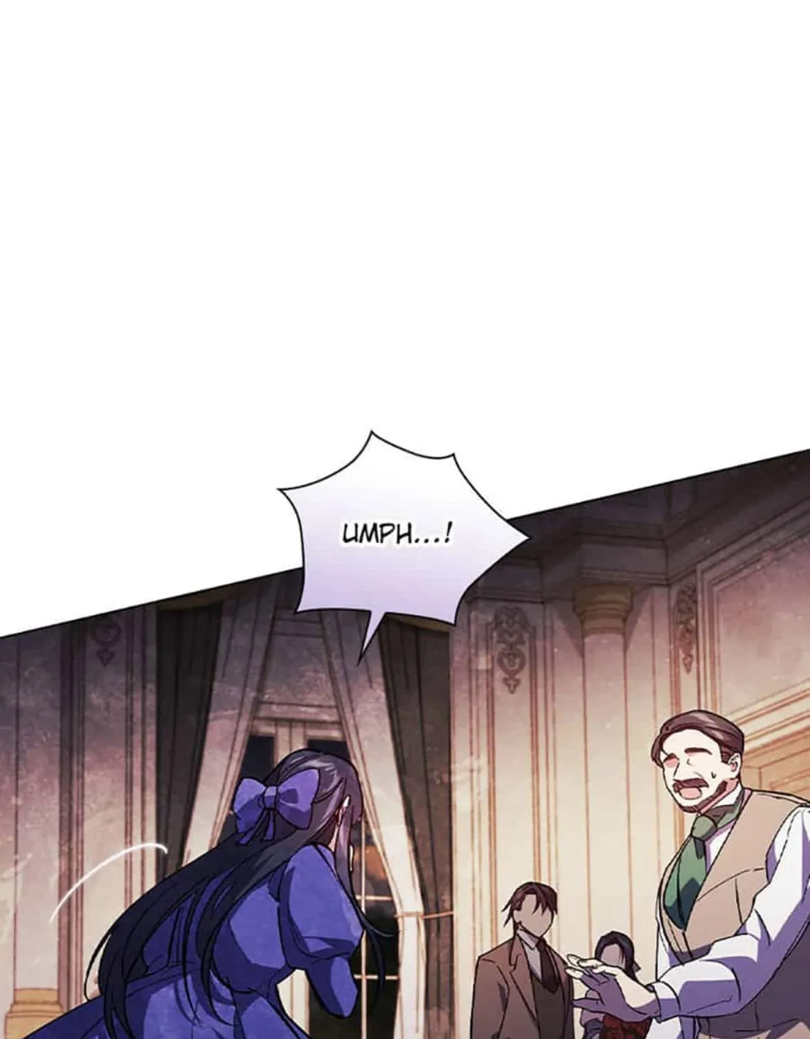I Don’t Trust My Twin Sister Chapter 3.1 page 64 - 
