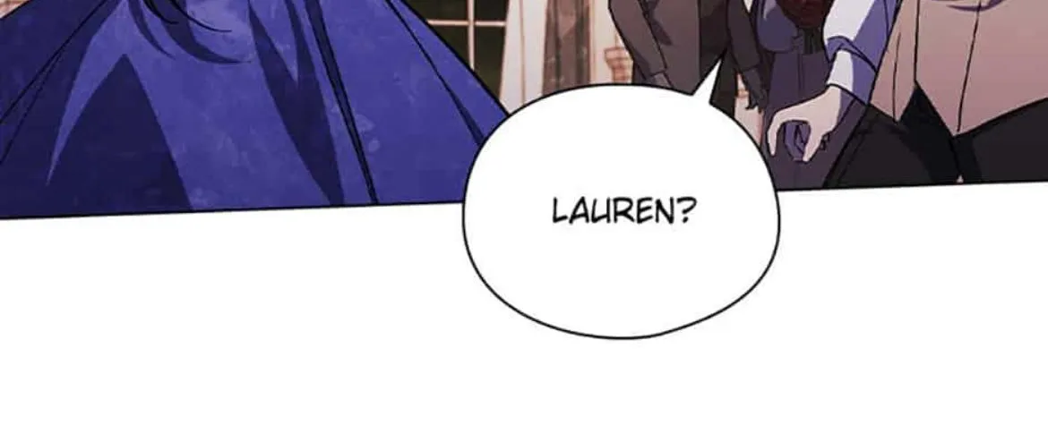 I Don’t Trust My Twin Sister Chapter 3.1 page 65 - 