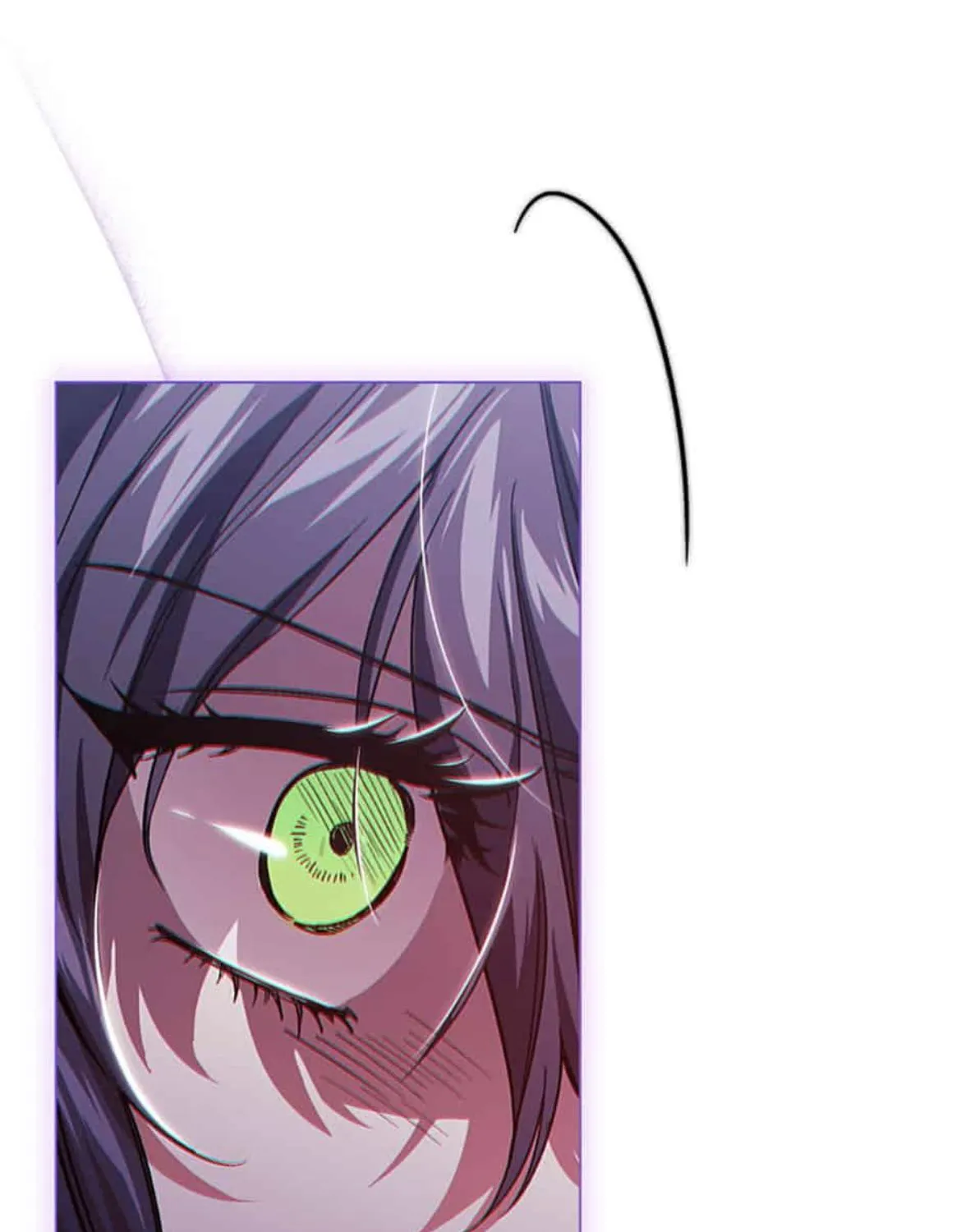 I Don’t Trust My Twin Sister Chapter 3.1 page 66 - 