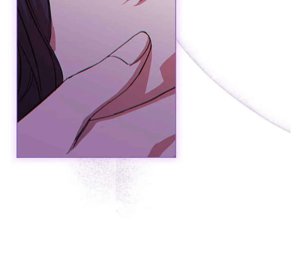 I Don’t Trust My Twin Sister Chapter 3.1 page 67 - 