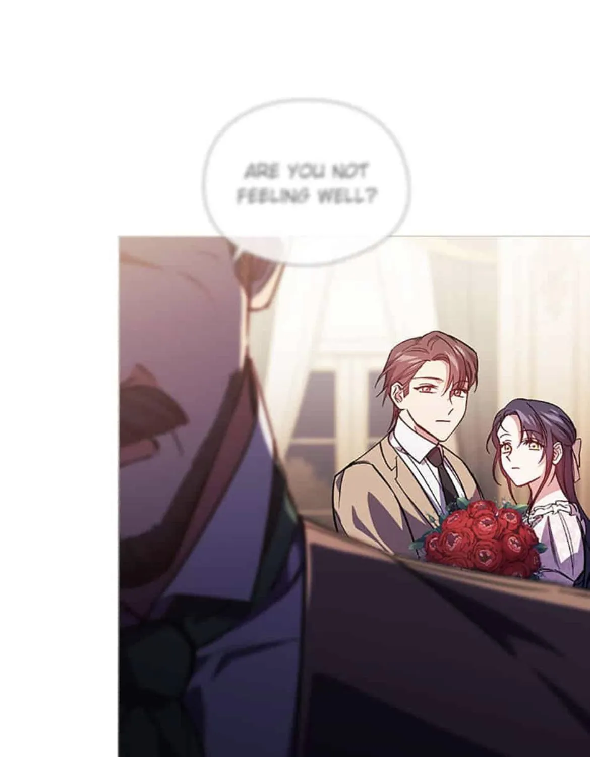 I Don’t Trust My Twin Sister Chapter 3.1 page 68 - 