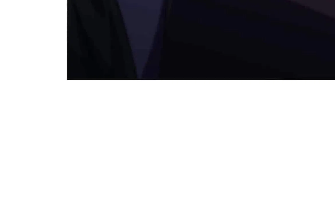 I Don’t Trust My Twin Sister Chapter 3.1 page 69 - 