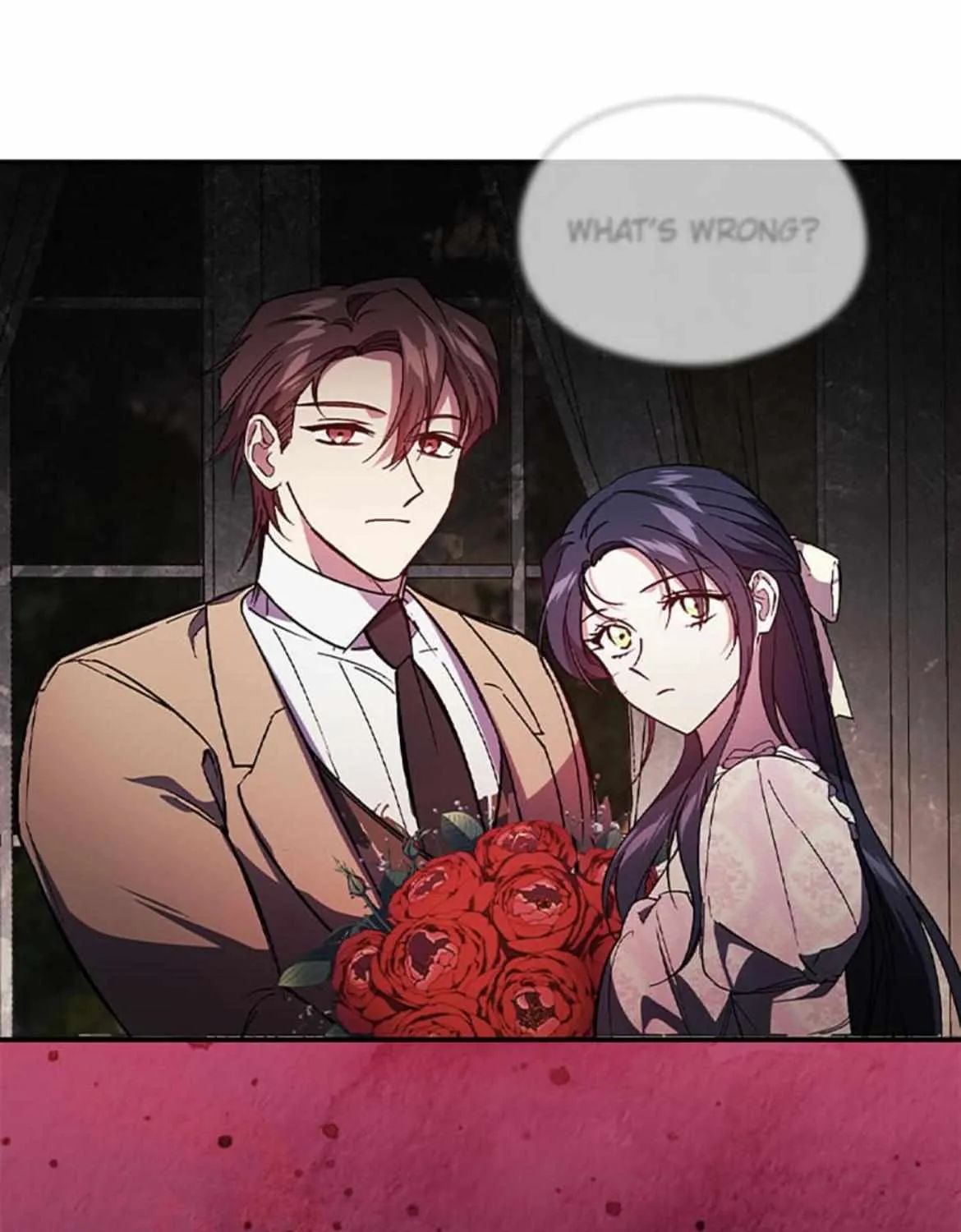 I Don’t Trust My Twin Sister Chapter 3.1 page 70 - 