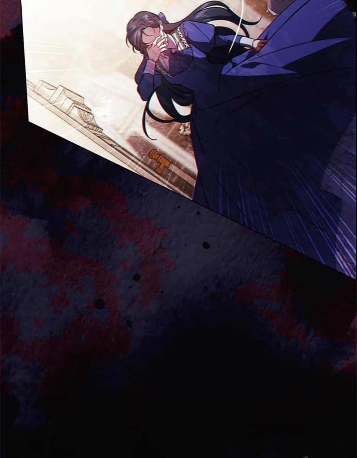 I Don’t Trust My Twin Sister Chapter 3.1 page 72 - 